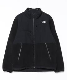 ブランド古着】THE NORTH FACE（ザノースフェイス）の古着通販 - ZOZOUSED