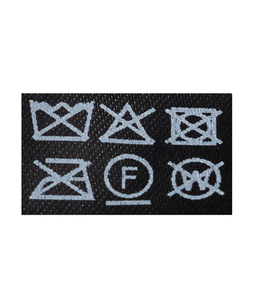 BEAUTY&YOUTH UNITED ARROWS（ビューティーアンドユースユナイテッドアローズ）の「ポリエステルブレンド モールタイトワンピース（ワンピース・レディース・グレー系/ダークブラウン・M/S）」の5枚目の写真