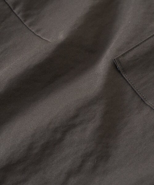 モードな印象】ダブルループカーゴパンツ（カーゴパンツ）｜RIVE  