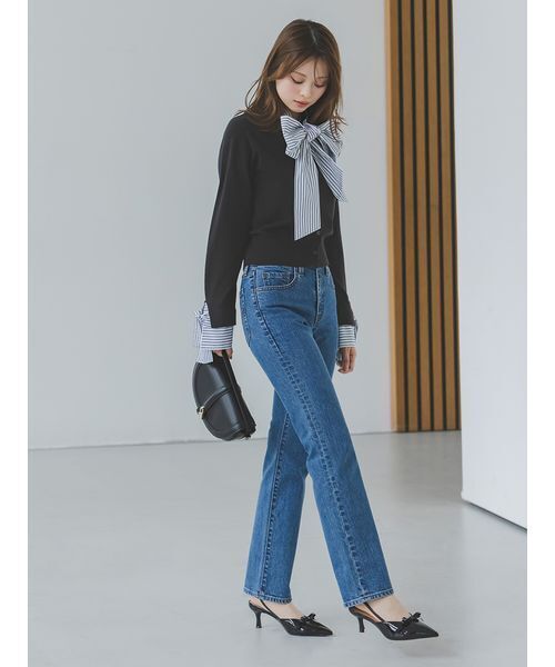 るさん専用♡SNIDEL大放出フリマ　15点 SNIDEL ＼期間限定10%OFF／即日発送/SNIDEL スナイデル