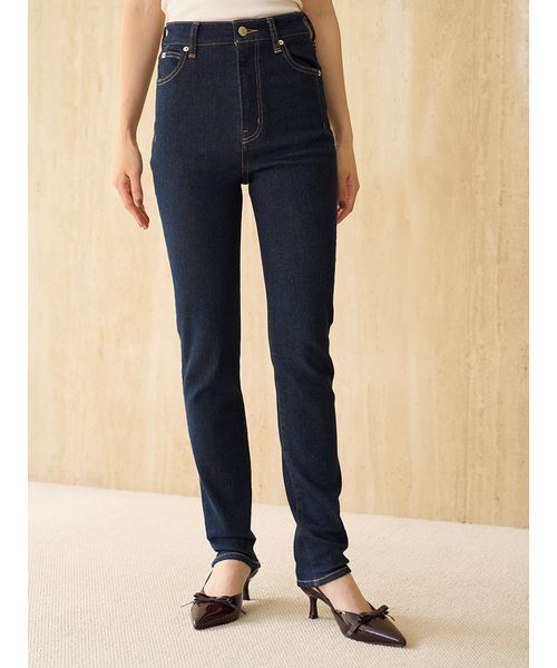 るさん専用♡SNIDEL大放出フリマ　15点 SNIDEL ＼期間限定10%OFF／即日発送/SNIDEL スナイデル