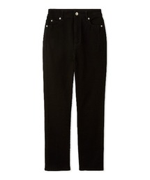 SNIDEL（スナイデル）の「【STYLEUPPANTS】ハイウエストストレート（その他パンツ）」