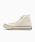 CONVERSE�i�R���o�[�X�j�́uCONVERSE / �R���o�[�X ALL STAR LGCY HI�i�X�j�[�J�[�j�v�b�z���C�g�n���̑�