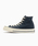 CONVERSE�i�R���o�[�X�j�́uCONVERSE / �R���o�[�X ALL STAR LGCY HI�i�X�j�[�J�[�j�v�b�l�C�r�[