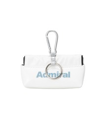 値下げ【新品】アドミラルゴルフ♡ワンピース 楽天市場】アドミラル ワンピースの通販