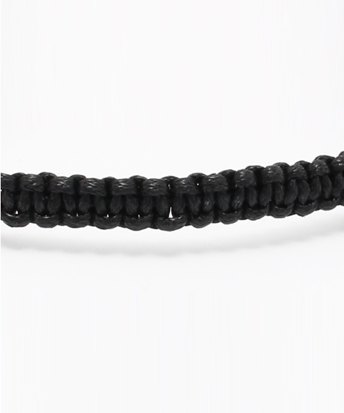 チャイハネ（チャイハネ）の「【チャイハネ】タイガーアイ ビマーブレスレット（ブレスレット・メンズ・ピンク/グリーン/グレー/ブラウン/ダークブルー・FREE）」の11枚目の写真