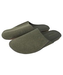 携帯」に該当するルームシューズ/スリッパファッション通販 - ZOZOTOWN