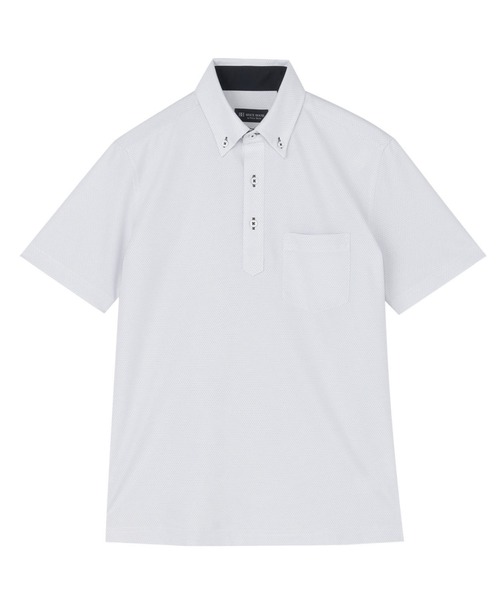 TOKYO SHIRTS｜トーキョーシャツ（メンズ）のトップス（半袖）通販