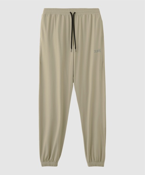 JOGGER PANTS