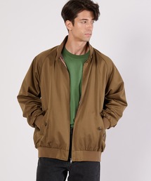 Eddie Bauer（エディーバウアー）の「スウィング トップ（ブルゾン）」
