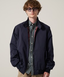 Eddie Bauer(GfB[oEA[)̃XEBO gbv(u])