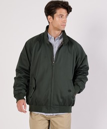 Eddie Bauer（エディーバウアー）の「スウィング トップ（ブルゾン）」