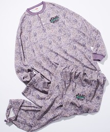 FREAK'S STORE(t[NXXgA)SAUVENIR/TExjA ʒ KANNAIGI Tempalay healthknitOX[u/ٓ/ZbgAbv([EFA/pW})