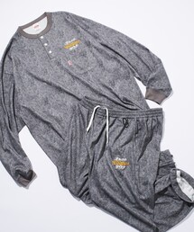 FREAK'S STORE(t[NXXgA)SAUVENIR/TExjA ʒ KANNAIGI Tempalay healthknitOX[u/ٓ/ZbgAbv([EFA/pW})