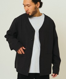 BIG MIKE(rbO}CN)BIG MIKE rbN}CN / 25H~V n `FbN wr[tl J[fBK /// 102536200 102536250(J[fBK/{)