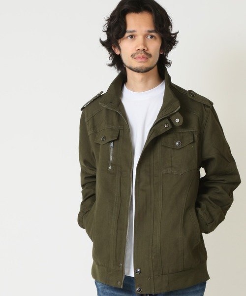 セール　サカイ 20-02215M　M65リメイクミリタリージャケット セール サカイ 20-02215M M65リメイクミリタリージャケット