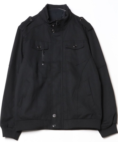 セール】秋服 M-65 ミリタリージャケット フィールドジャケット セール】秋服 M-65 ミリタリージャケット フィールドジャケット