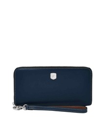 FOSSIL(tHbV)̃tHbV Nb`obO fB[X U[ u[  SL10037545(z)