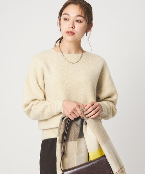 green label relaxing（グリーンレーベルリラクシング）の「ふれて