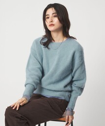 green label relaxing｜グリーンレーベル リラクシングの通販 - ZOZOTOWN