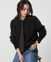 green label relaxing｜グリーンレーベル リラクシングの通販 - ZOZOTOWN