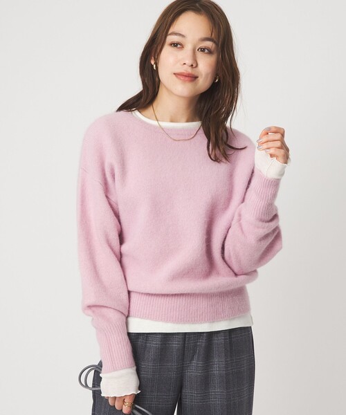 れれれさん配信　malケラニットシャンプー&リンス れれれさん配信 malケラニットシャンプー&リンス どんなことでもいつも