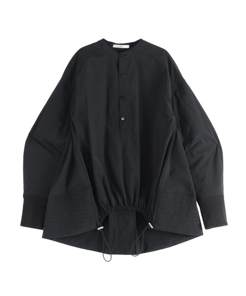 UN3D 今季デザインシャツ