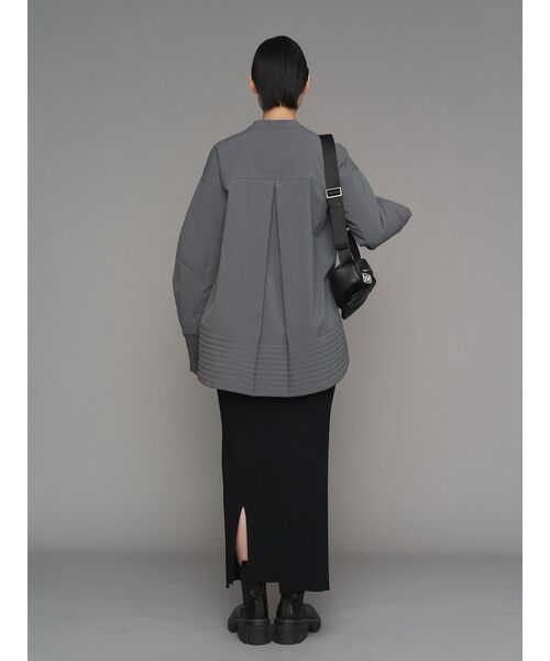 UN3D 今季デザインシャツ UN3D 今季デザインシャツ