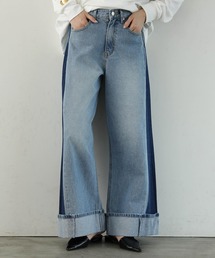 Gready Brilliant｜グレディブリリアンのパンツ（ワイド・ルーズ）人気