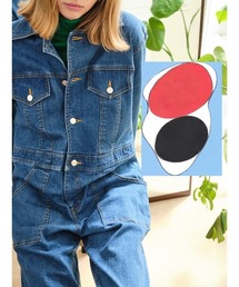 sodukサロペット オーバーオール オールインワン sodukサロペット オーバーオール オールインワン soduk