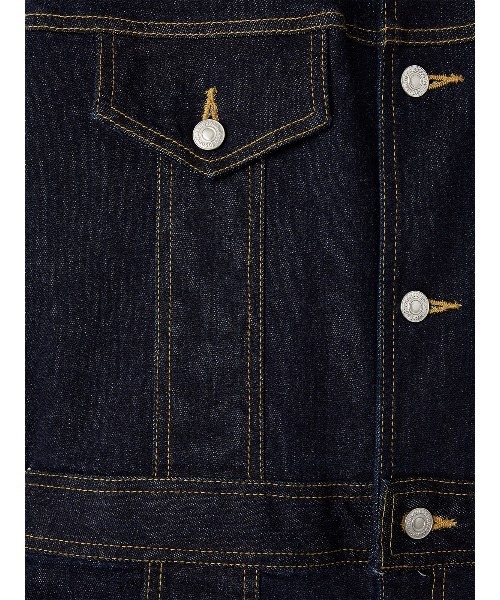 soduk スドーク　ジャンプスーツ soduk ジャンプスーツ