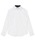 TOKYO SHIRTS�i�g�E�L���E�V���c�j�́u�y�����h�~�z �`�Ԉ���m�[�A�C���� �X�L�b�p�[ �����r�W�l�X���C�V���c�i�r�W�l�X�V���c�j�v�b�z���C�g