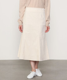 MEYAME｜メヤメのスカート通販 - ZOZOTOWN