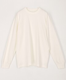 FREAK'S STORE(t[NXXgA)̌WJ Hanes/wCY Hanes T-SHIRTS SHIRO N[lbNOX[uTVc / HM4-A201(TVc/Jbg\[)