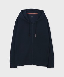 Paul Smith｜ポール・スミスのパーカー（ジップアップ）通販 - ZOZOTOWN