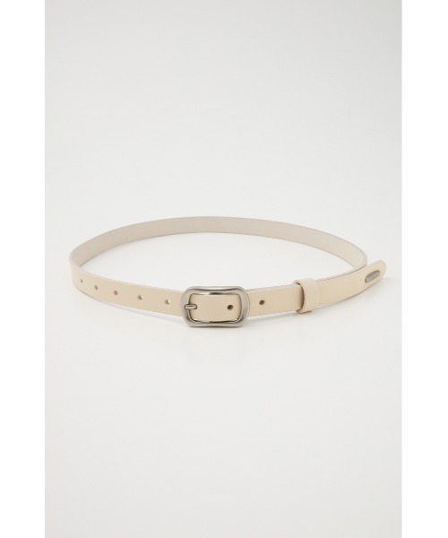 最終値下げ❤︎moussy sly ワイドベルト SLY（スライ） スラックス パンツ WIDE BELT FLARE PT ワイド ベルト