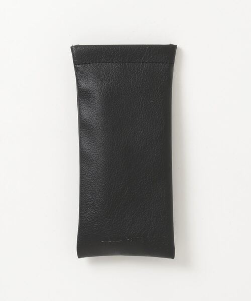 ADAM PATEK（アダムパテック）の「【ADAMPATEK/アダムパテック】reactive lens  sunglasses サングラスAP2529035（メガネ・レディース・ブラウン/ブラック・FREE）」の5枚目の写真