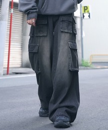 2K」に該当するデニムパンツファッション通販 - ZOZOTOWN