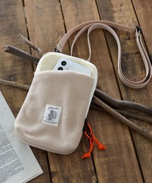 フリースショール ベージュ フリーサイズ SALE44%OFF】163(イチロクサン) ボアフリースブルゾン(ベージュ