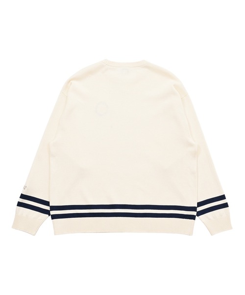 シーズン前限定値下げ【美品】laubeblanc ニット 楽天市場】【即納】【半額クーポン対象】ニット セーター ハイネック