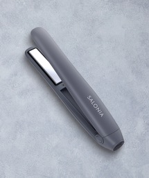 脚用美容機器❗️最終値下げ❗️ 楽天市場】5%OFF グリーン レーザー墨出し器 キューブプロ2V1H