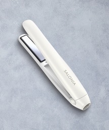 美容器具ファッション通販 - ZOZOTOWN