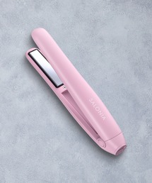 美容器具ファッション通販 - ZOZOTOWN