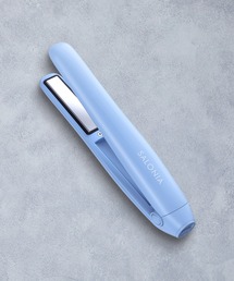 美容器具ファッション通販 - ZOZOTOWN