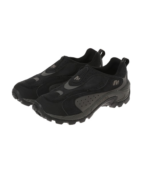 MERRELL（メレル）の「MERRELL MOC SPEED STREAK EVO SE J006131