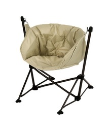 BACKYARD FAMILY(obN[ht@~[)̃nbN`FA(AEghAObY)