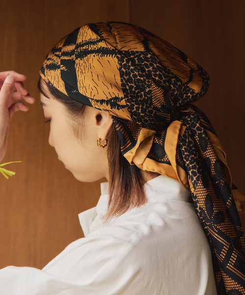 Pierre Louis Mascia ピエールルイマシア ナイロンブルゾン Pierre Louis Mascia ピエールルイマシア ナイロンブルゾン 2025