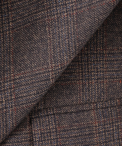 イエナ IENA ウールテーラードジャケット　38 IENA（イエナ） レディース ジャケット テーラードジャケット ドライ