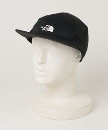 THE NORTH FACE | ザ ノース フェイス THE NORTH FACE GTD Cap_GTDキャップ(キャップ)