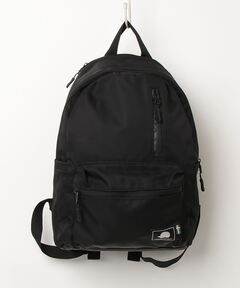 ブランド古着】【STUSSY × PORTER（ステューシーポーター